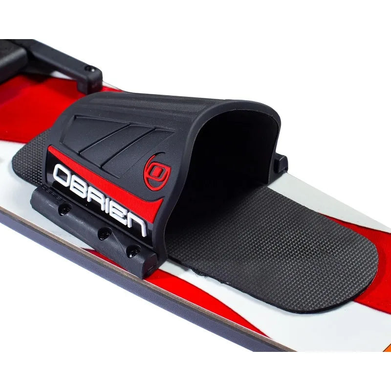 68" Combo Waterski's