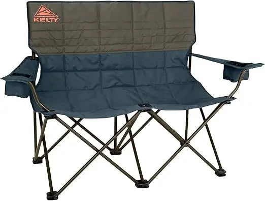 2-Person Festival Seat
