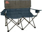2-Person Festival Seat