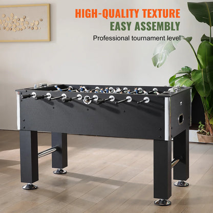 Foosball Table