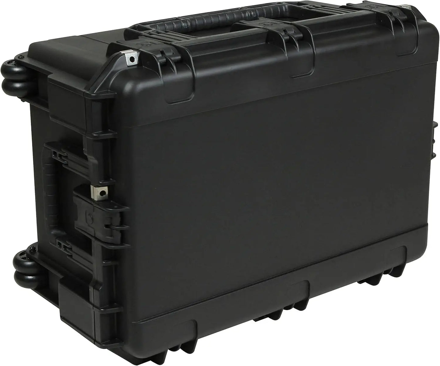 Waterproof Bowling Ball Case