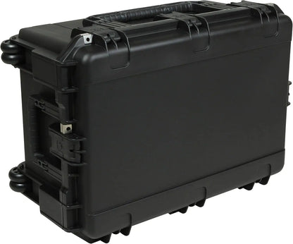 Waterproof Bowling Ball Case