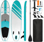 Paddle Board