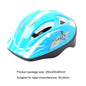 Children's Riding Helmets