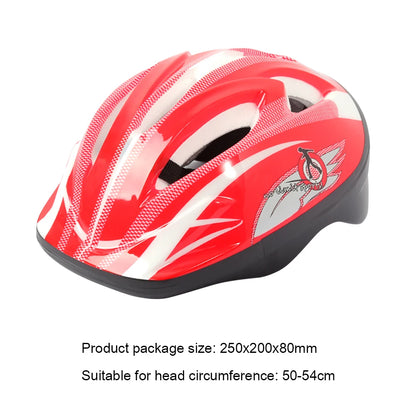Children's Riding Helmets