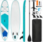 Paddle Board