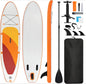 Paddle Board