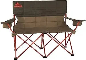 2-Person Festival Seat