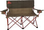 2-Person Festival Seat