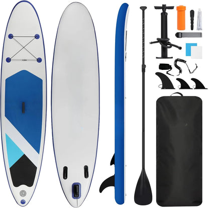 Paddle Board
