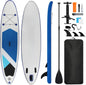 Paddle Board