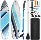 Paddle Board