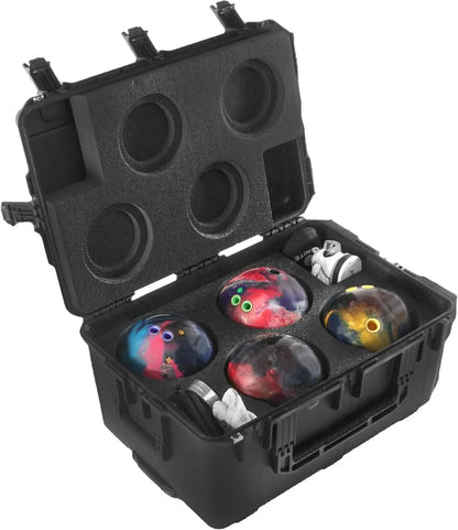Waterproof Bowling Ball Case
