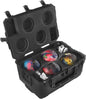 Waterproof Bowling Ball Case