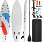 Paddle Board
