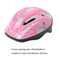 Children's Riding Helmets