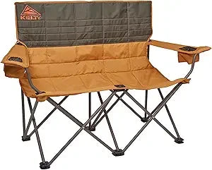2-Person Festival Seat