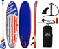 Paddle Board