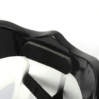 Children's Riding Helmets