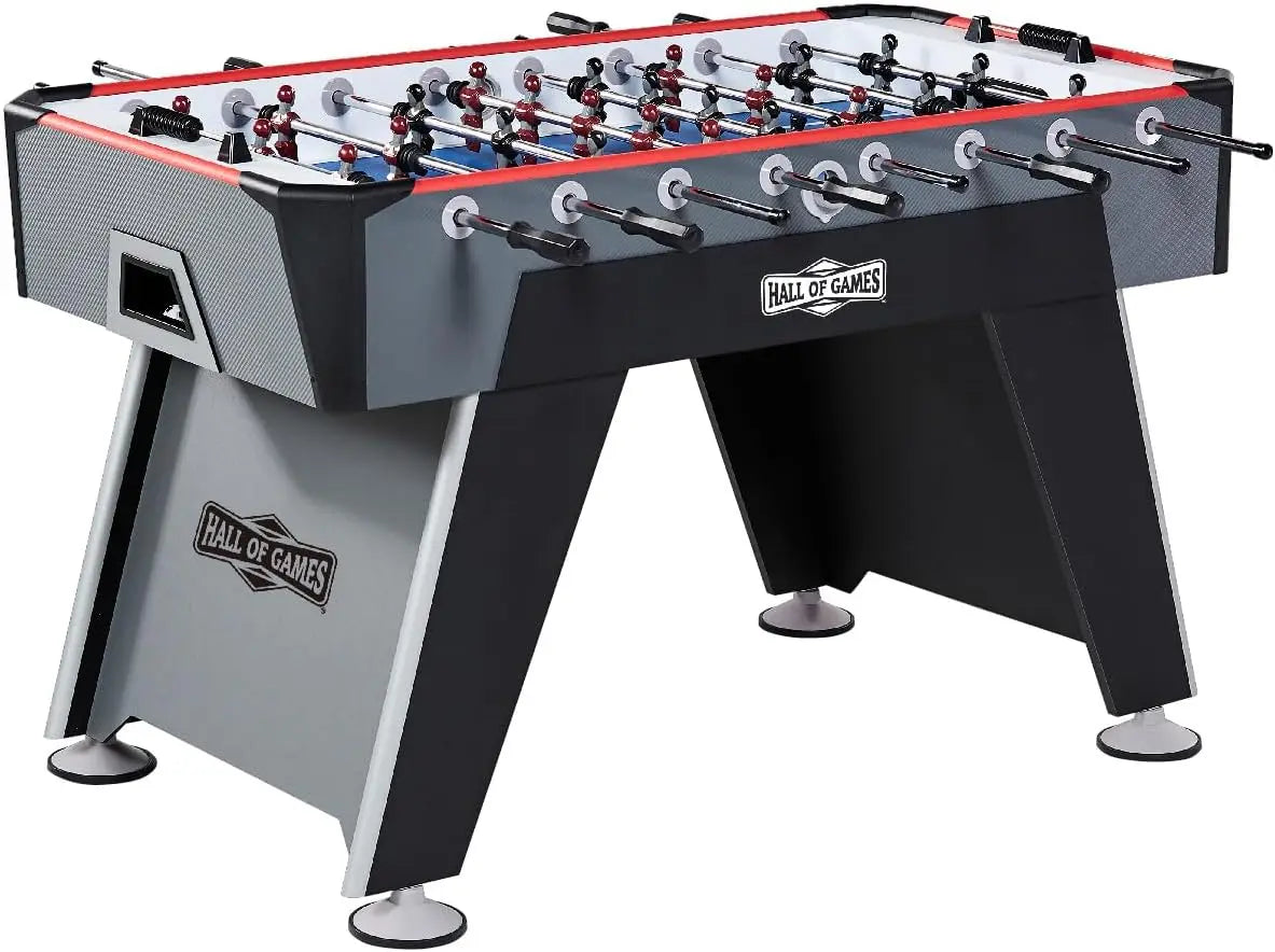 Foosball Table