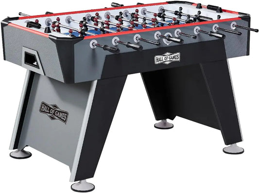 Foosball Table