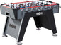 Foosball Table