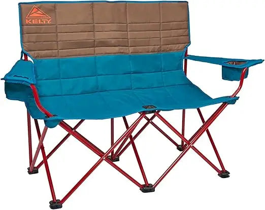 2-Person Festival Seat