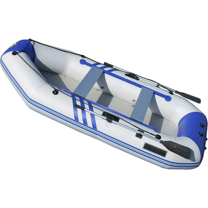 Inflatable Fishing Boat Raft