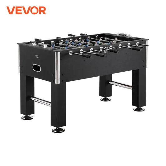 Foosball Table