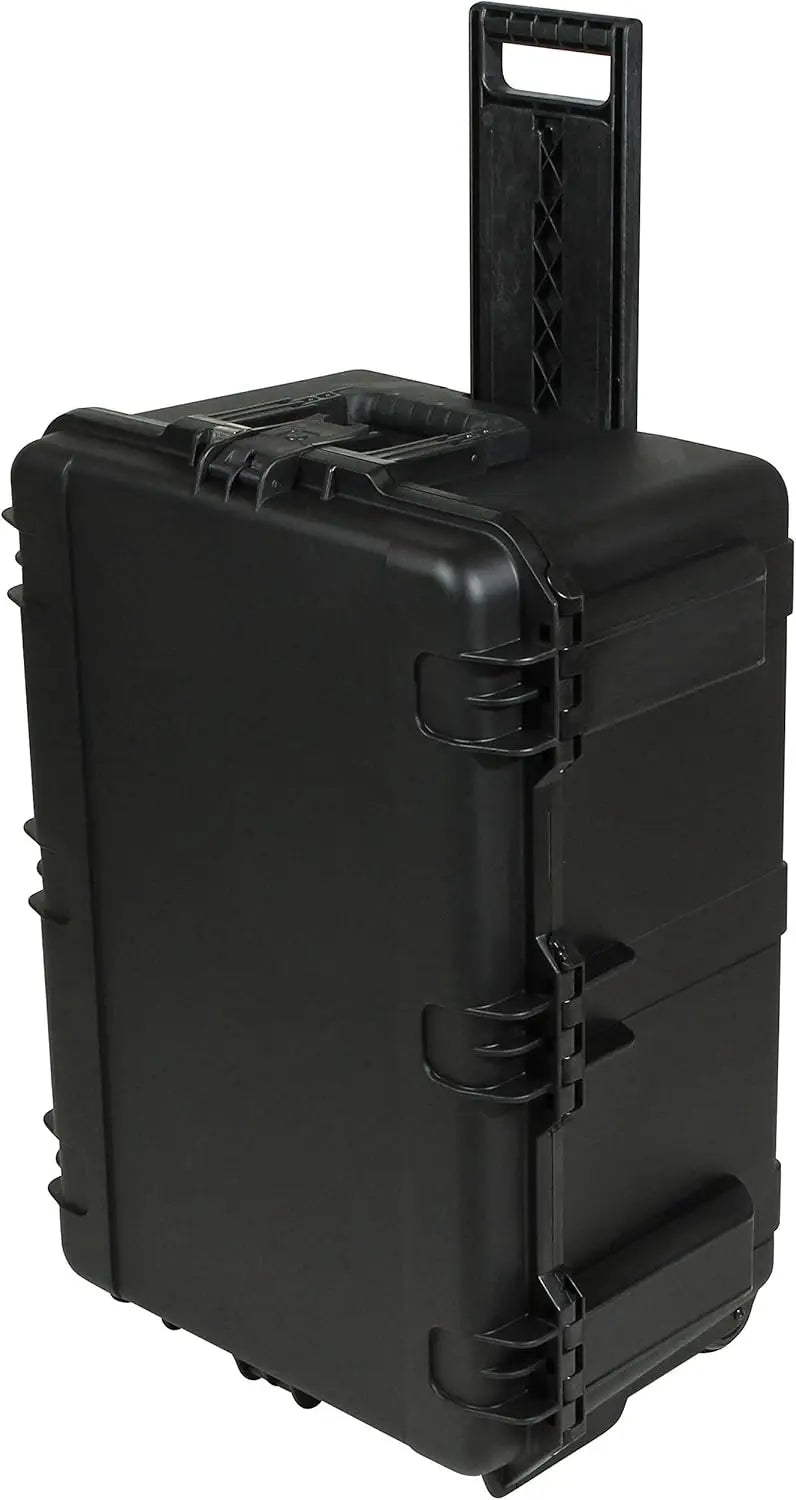 Waterproof Bowling Ball Case