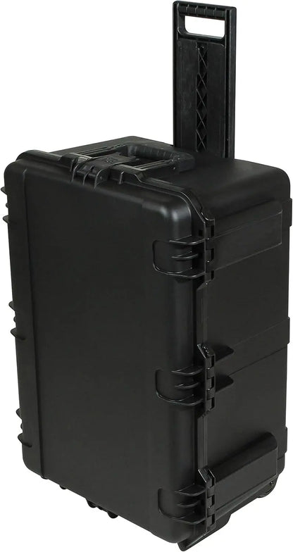 Waterproof Bowling Ball Case