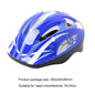 Children's Riding Helmets