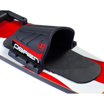 68" Combo Waterski's