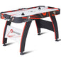 Air Hockey Table