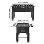 Foosball Table