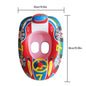 Baby Inflatable Swim Ring