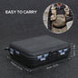 263pcs Tackle Box